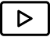 Adobe Express - file (34)